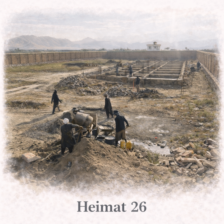 Heimat26