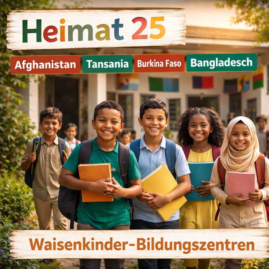Heimat25