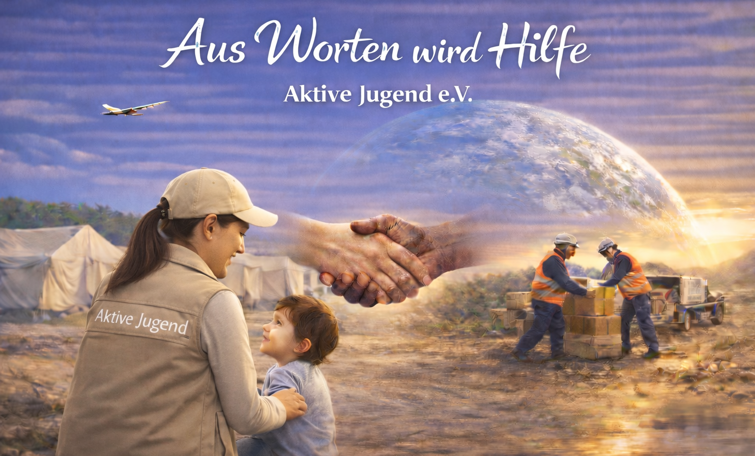 ChatGPT Image 13. Jan. 2026, 15_30_24