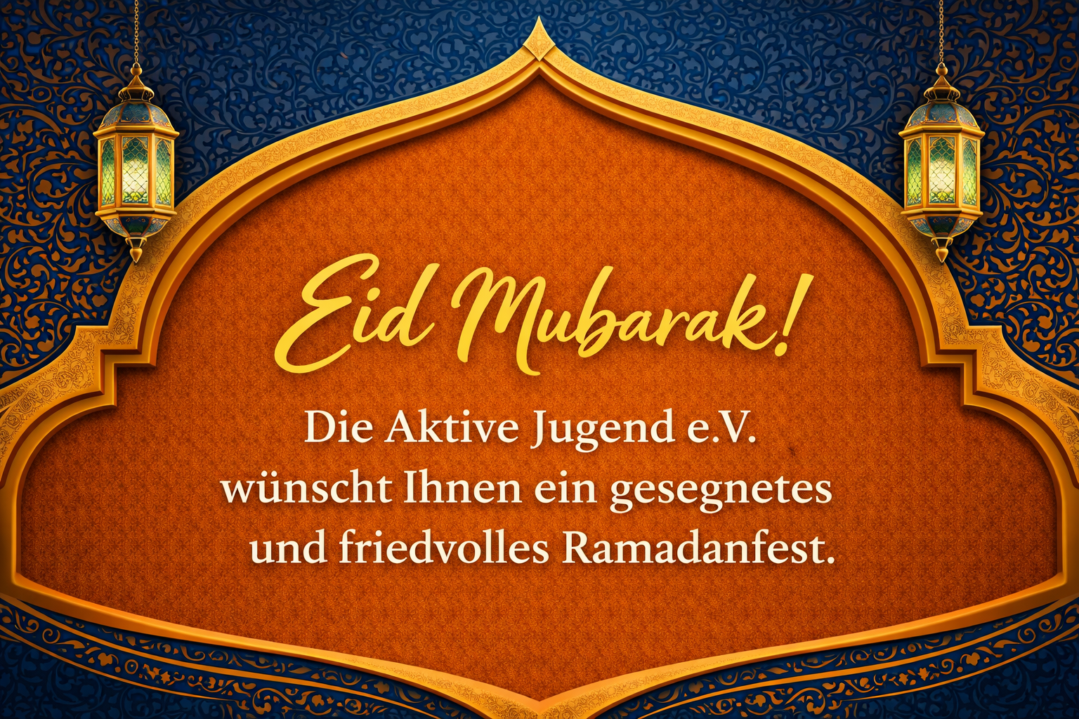 ChatGPT Image 19. März 2026, 21_19_35